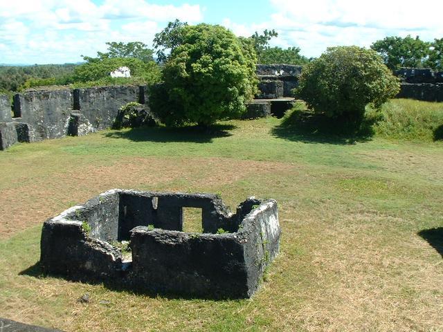 200304 044 Madagascar