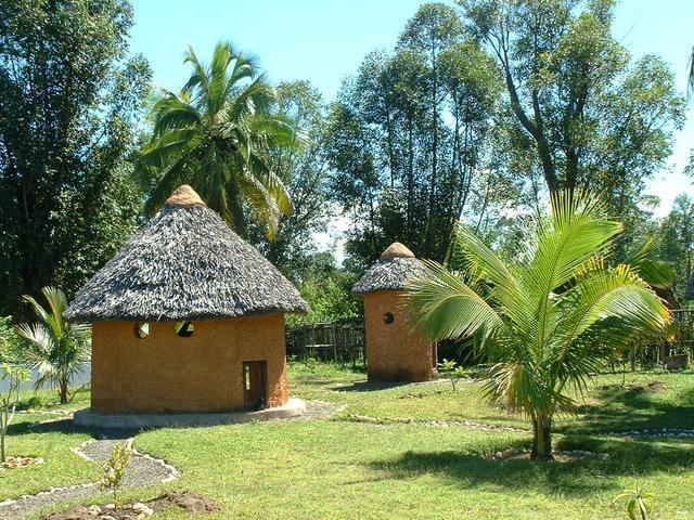 200304 051 Madagascar