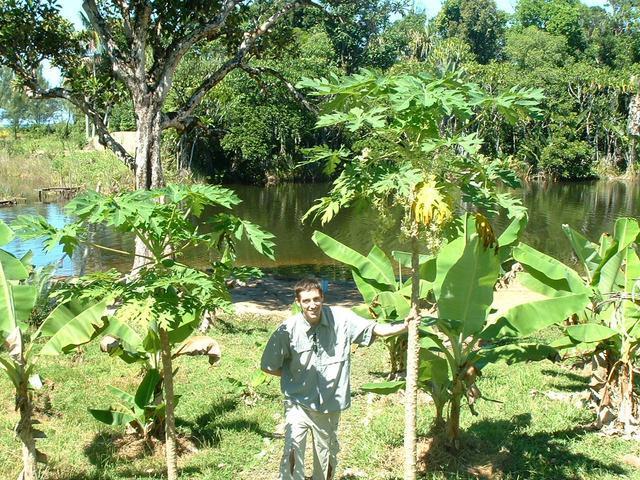 200304 053 Madagascar