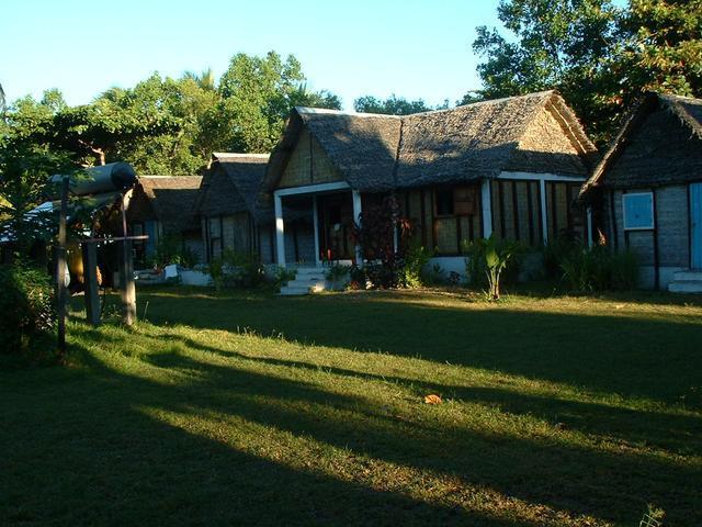 200304 057 Madagascar