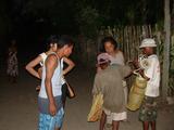 200304 039 Madagascar