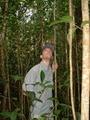 200304 067 Madagascar