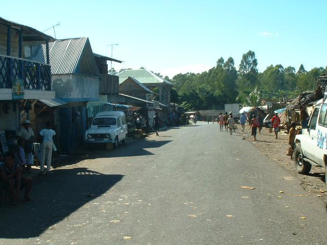 200304 062 Madagascar