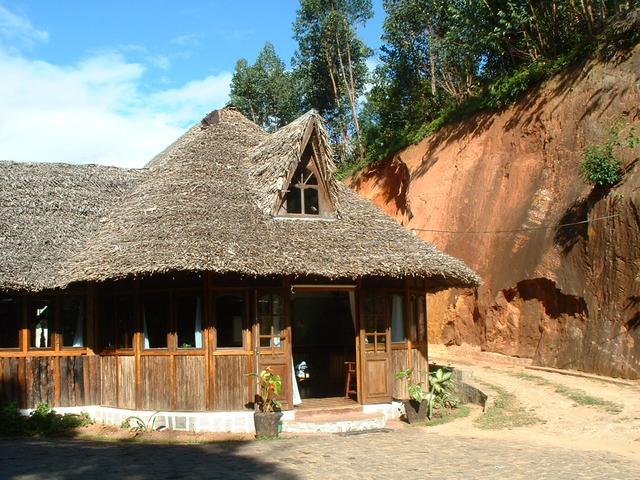 200304 085 Madagascar