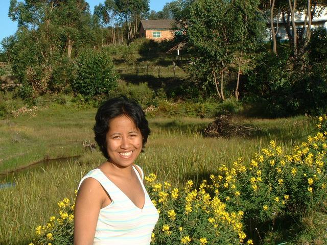 200304 086 Madagascar