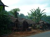 200304 059 Madagascar