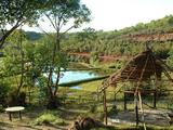 200304 087 Madagascar
