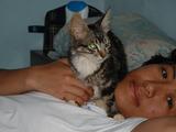 200304 128 Madagascar