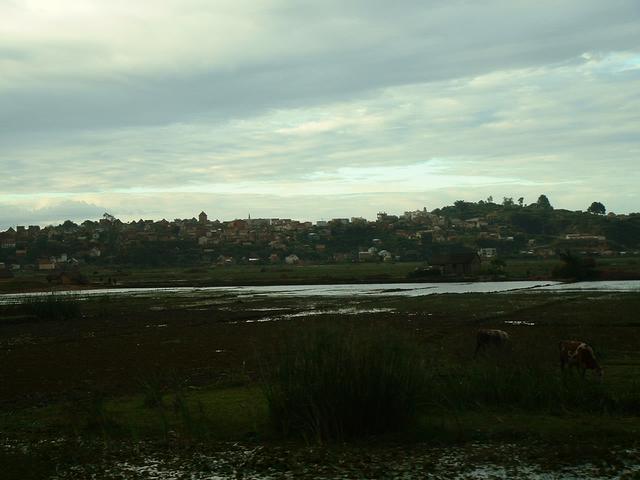 200304 114 Madagascar