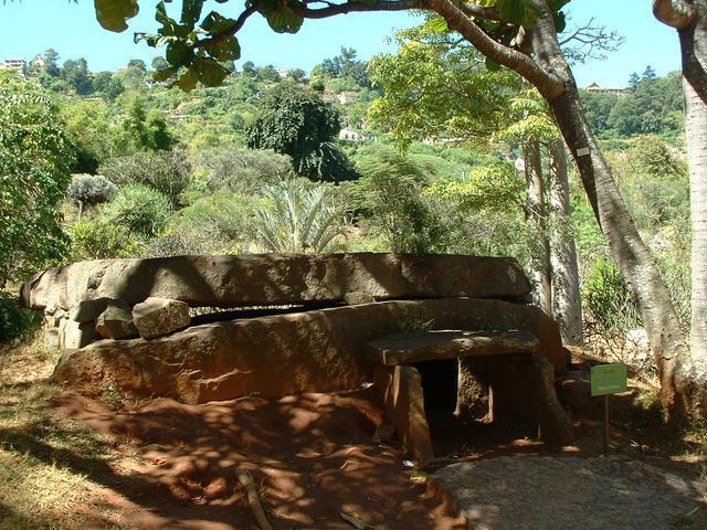 200304 103 Madagascar