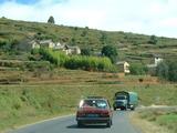 200304 131 Madagascar