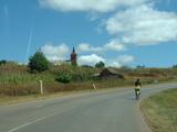 200304 134 Madagascar