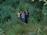200304 142 Madagascar
