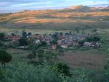 200304 146 Madagascar
