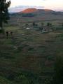 200304 148 Madagascar