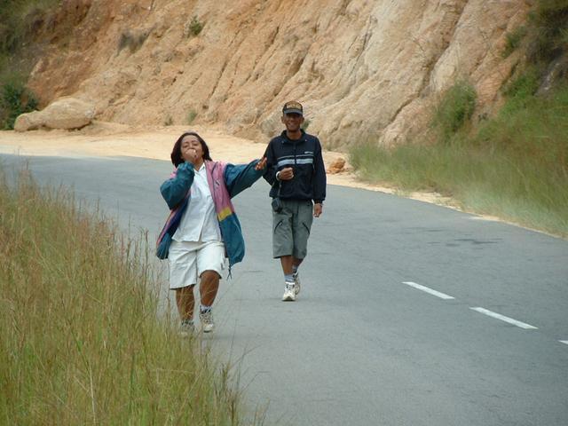 200304 153 Madagascar