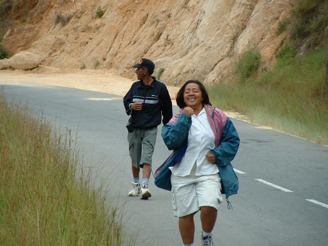 200304 154 Madagascar
