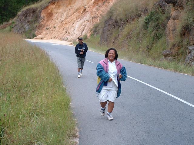 200304 155 Madagascar