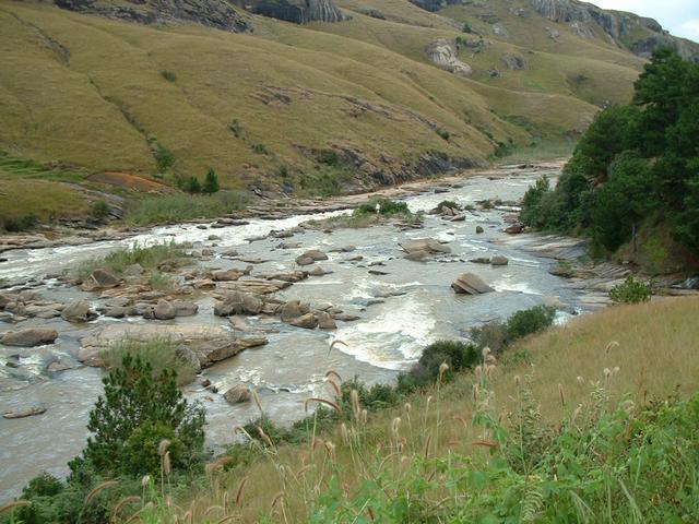 200304 156 Madagascar