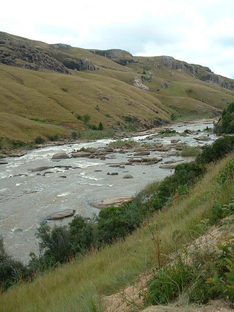 200304 158 Madagascar