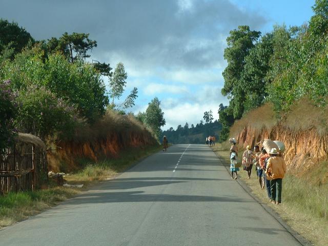 200304 159 Madagascar