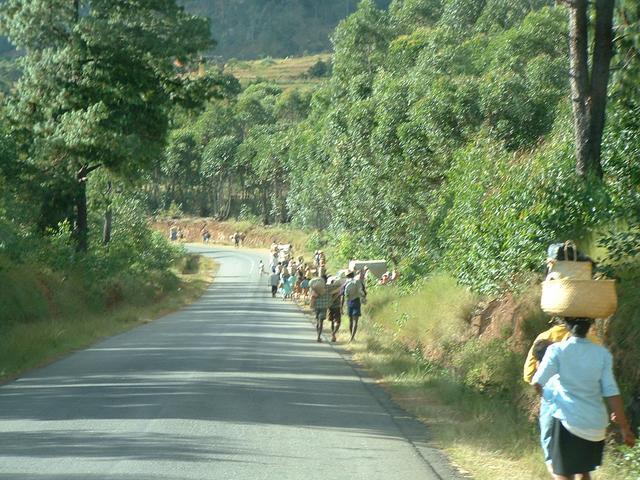 200304 160 Madagascar