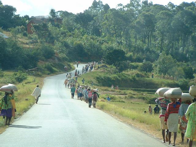 200304 161 Madagascar