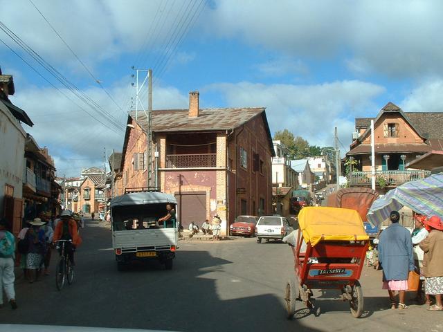 200304 162 Madagascar