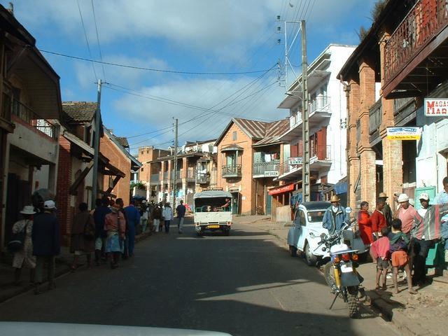 200304 163 Madagascar