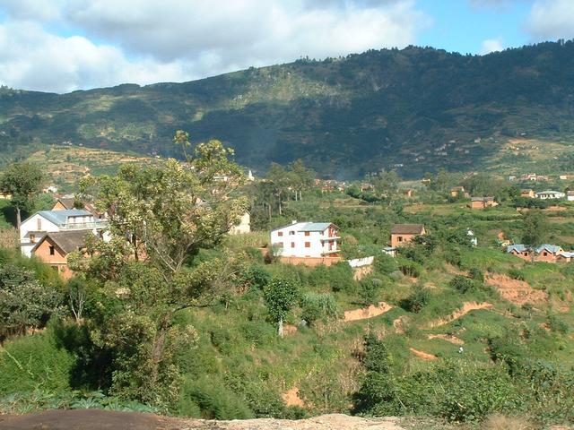 200304 164 Madagascar