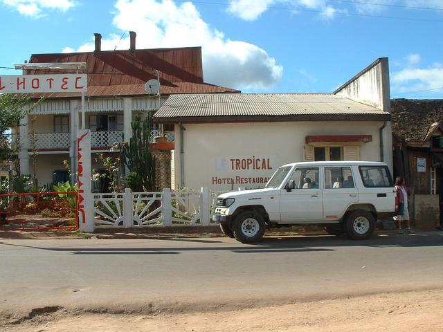 200304 165 Madagascar