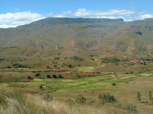 200304 174 Madagascar