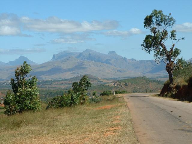 200304 175 Madagascar