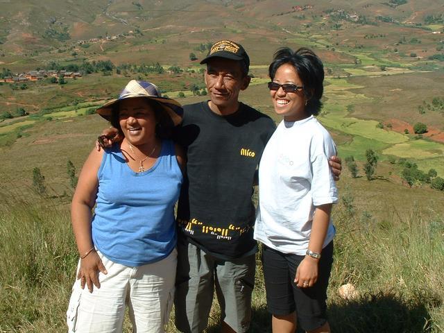 200304 176 Madagascar