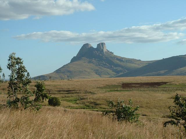 200304 184 Madagascar