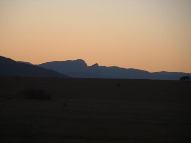 200304 188 Madagascar