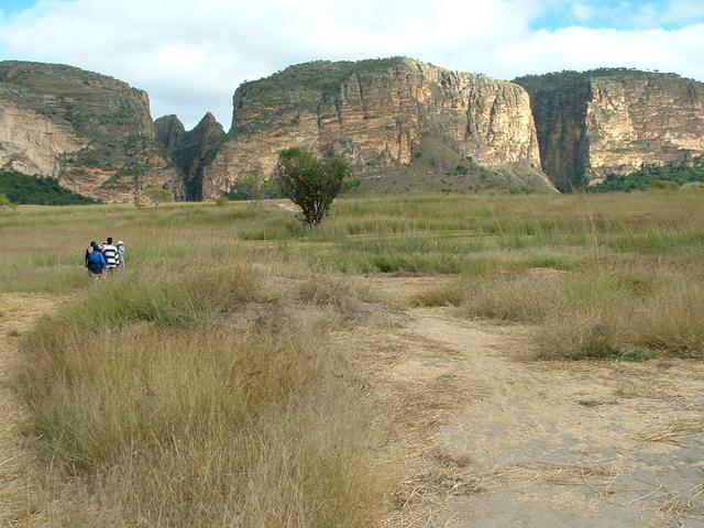 200304 194 Madagascar