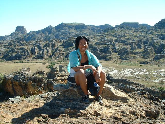 200304 245 Madagascar