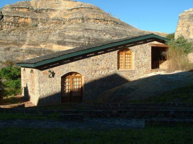 200304 249 Madagascar