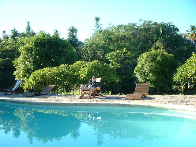 200304 250 Madagascar