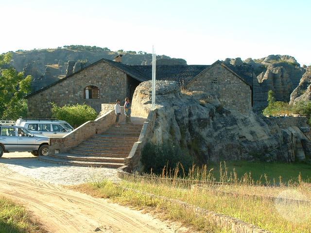 200304 252 Madagascar