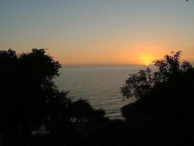 200304 256 Madagascar