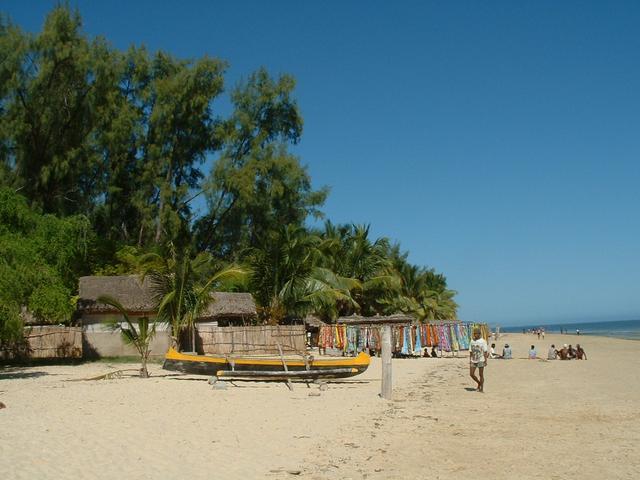 200304 258 Madagascar