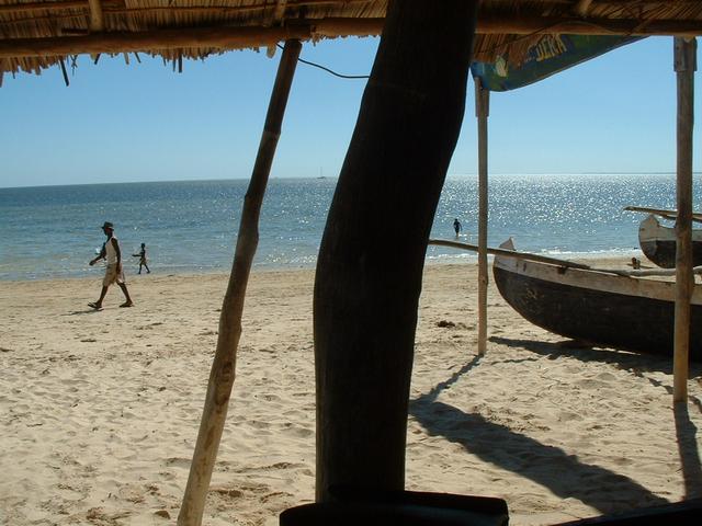 200304 267 Madagascar