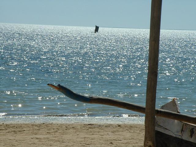 200304 270 Madagascar