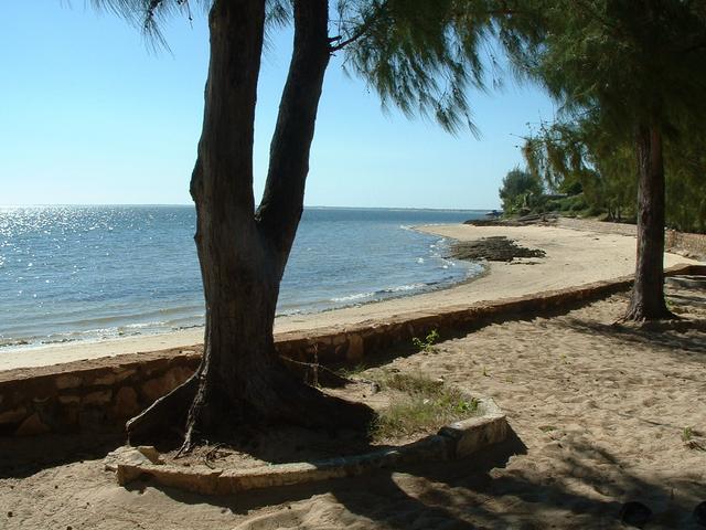 200304 271 Madagascar