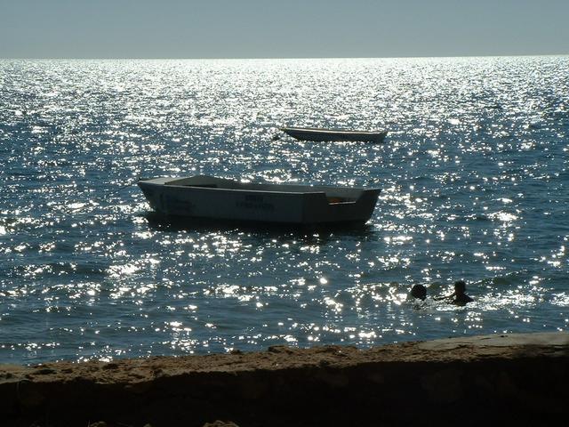 200304 274 Madagascar