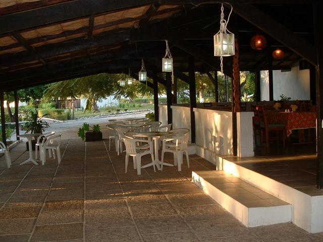 200304 284 Madagascar