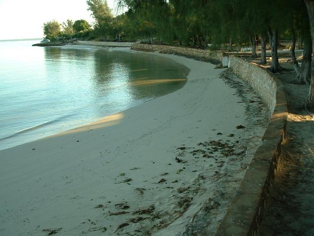 200304 285 Madagascar