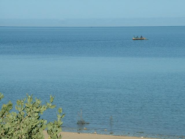 200304 287 Madagascar